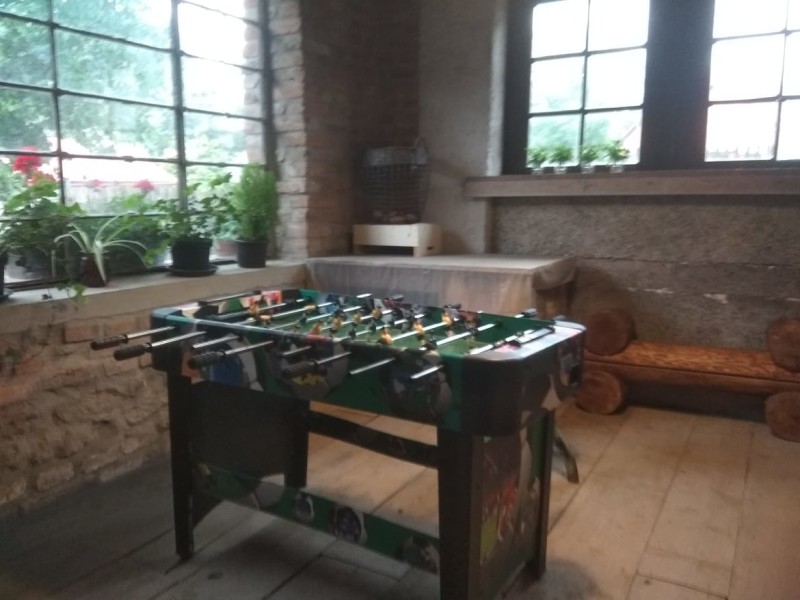 36324421_1693143364087632_7561781737018097664_n(1)