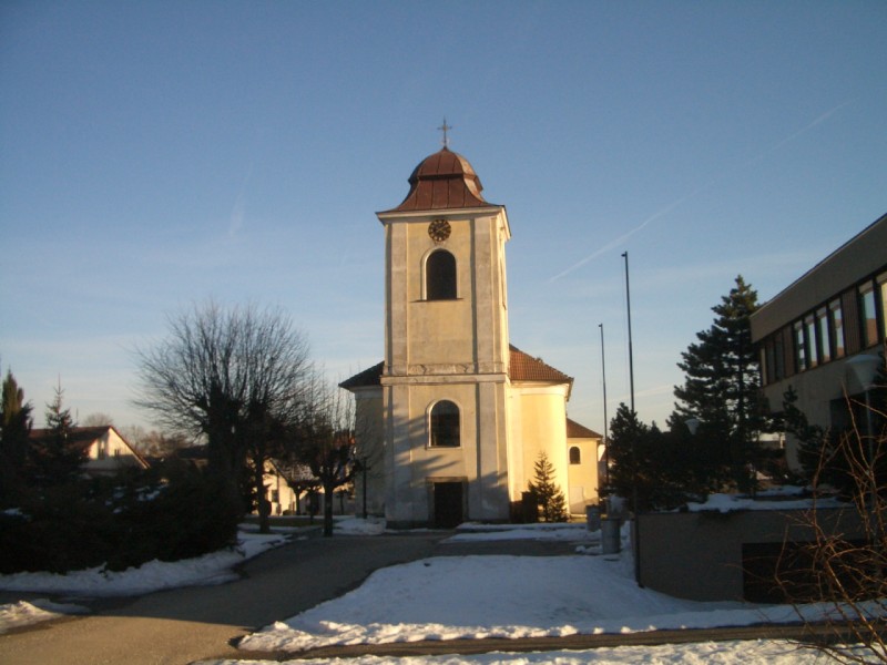 CIMG5387
