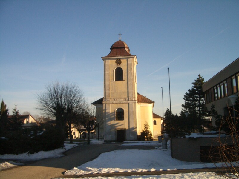 CIMG5387
