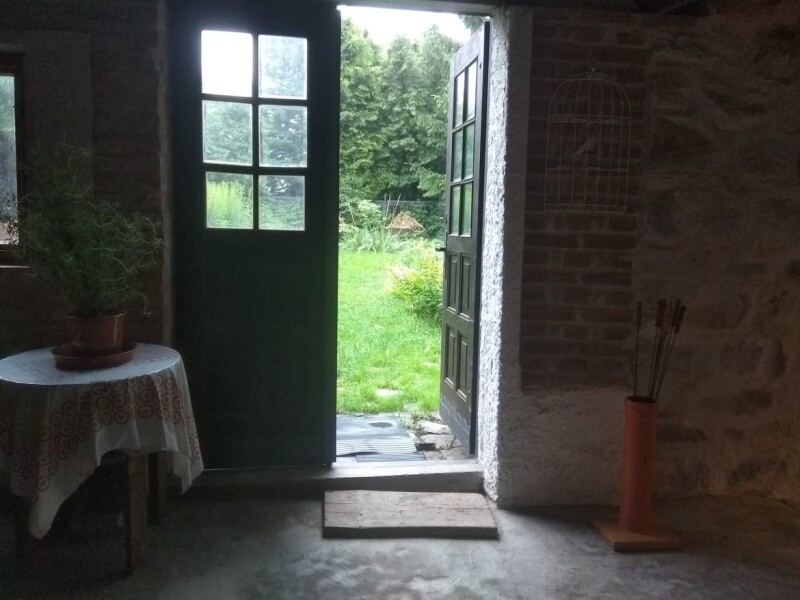 site